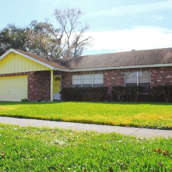 Strike Force Gutters - Gutter Services Near Me - Holly Hill, Florida Strike Force Gutters - Gutter Services Near Me - Holly Hill, Florida