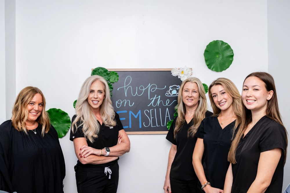 PAIN MANAGEMENT STRATEGIES Updated September 2024 2900 North