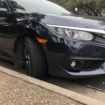 Caliber Collision - Body Shops Near Me - Austin, Texas