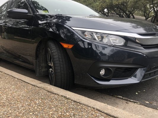 CALIBER COLLISION - Updated June 2025 - 22 Photos & 41 Reviews - 822