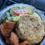 Photo of El Buen Sazon