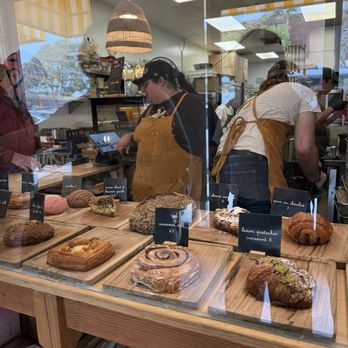 Petitgrain Boulangerie - Bakeries Near Me - Santa Monica, California Petitgrain Boulangerie - Bakeries Near Me - Santa Monica, California
