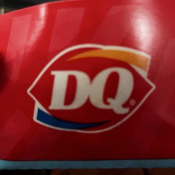 Dairy Queen Grill & Chill - Flamethrower - Ice Cream & Frozen Yogurt Near Me - Amherst, Ohio Dairy Queen Grill & Chill - Flamethrower - Ice Cream & Frozen Yogurt Near Me - Amherst, Ohio