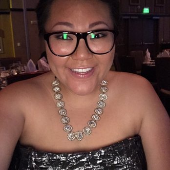Mercedes Mccoy - Makeup by Mercedes :) love love love it! - Makeup Artists Near Me - Groton, Connecticut