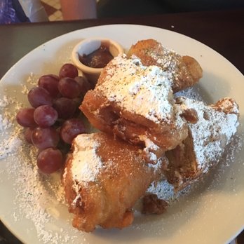 Cafe Orleans - Monte Cristo - Cajun/Creole Near Me - Anaheim, California Cafe Orleans - Monte Cristo - Cajun/Creole Near Me - Anaheim, California