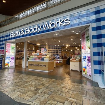 BATH & BODY WORKS - Updated December 2025 - 173 Photos & 59