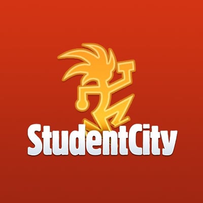 StudentCity
