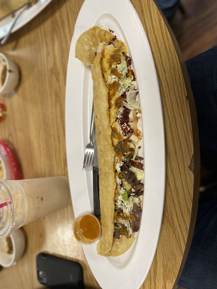 RESTAURANTE LA PILY Updated November 2024 3500 Morrison Rd, Denver