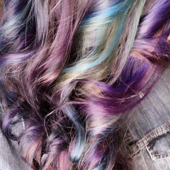 Salon One - Hair Salons Near Me - Alameda, California Salon One - Hair Salons Near Me - Alameda, California