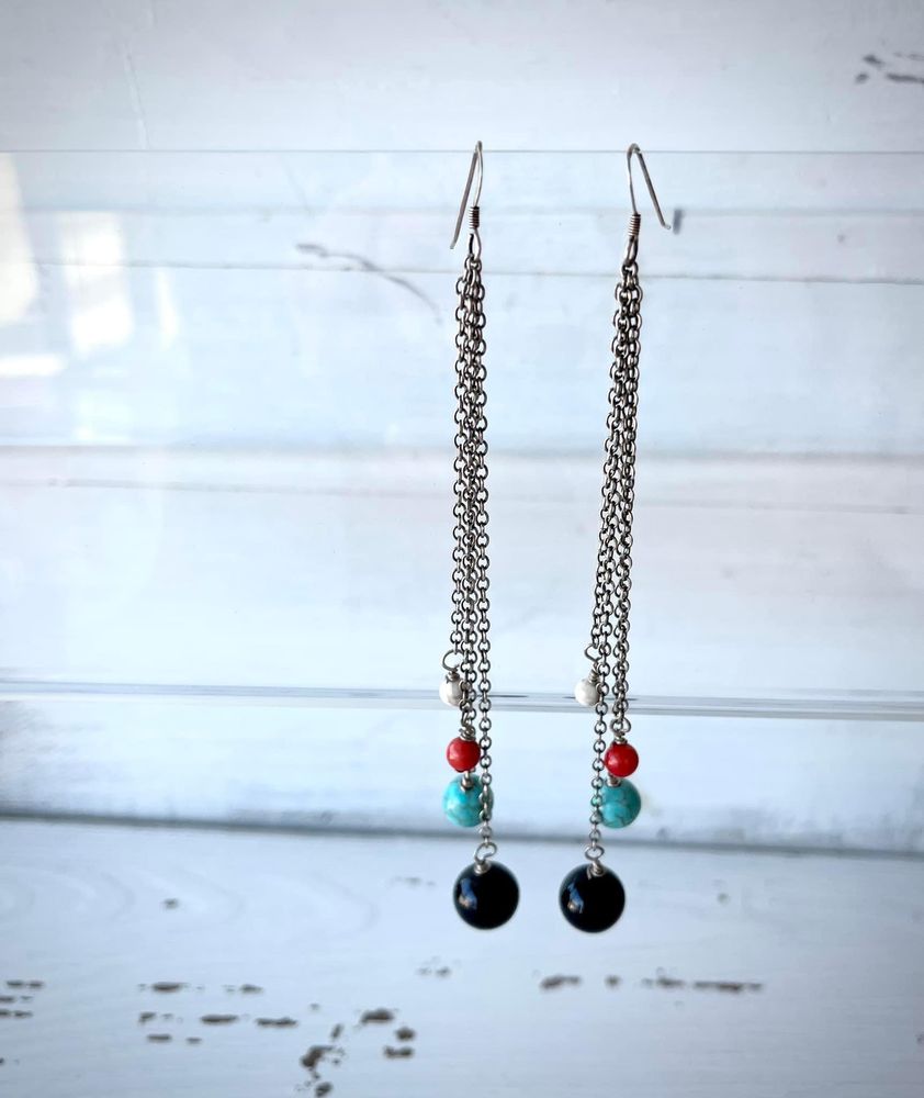 Gallery 24 - social services organization in Rochester, MN