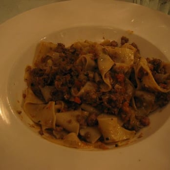 Della Santina's - Italian Near Me - Sonoma, California Della Santina's - Italian Near Me - Sonoma, California