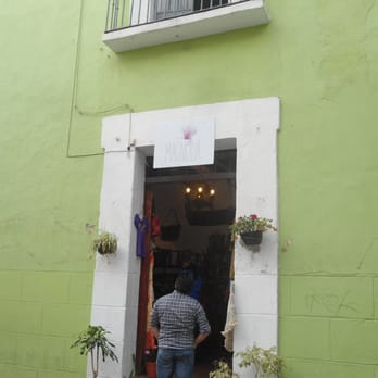 Magnolia - Fachada Magnolia - Accessories Near Me - Puebla, PUE Magnolia - Fachada Magnolia - Accessories Near Me - Puebla, PUE