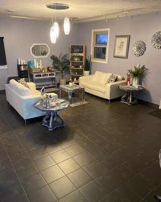 AMARA SALON AND DAY SPA - Updated January 2025 - 15 Photos - 8311