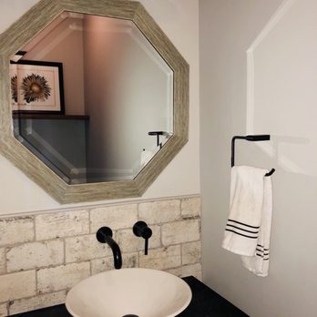 Midwest Remodeling - General Contractors Near Me - Pendleton, Indiana Midwest Remodeling - General Contractors Near Me - Pendleton, Indiana