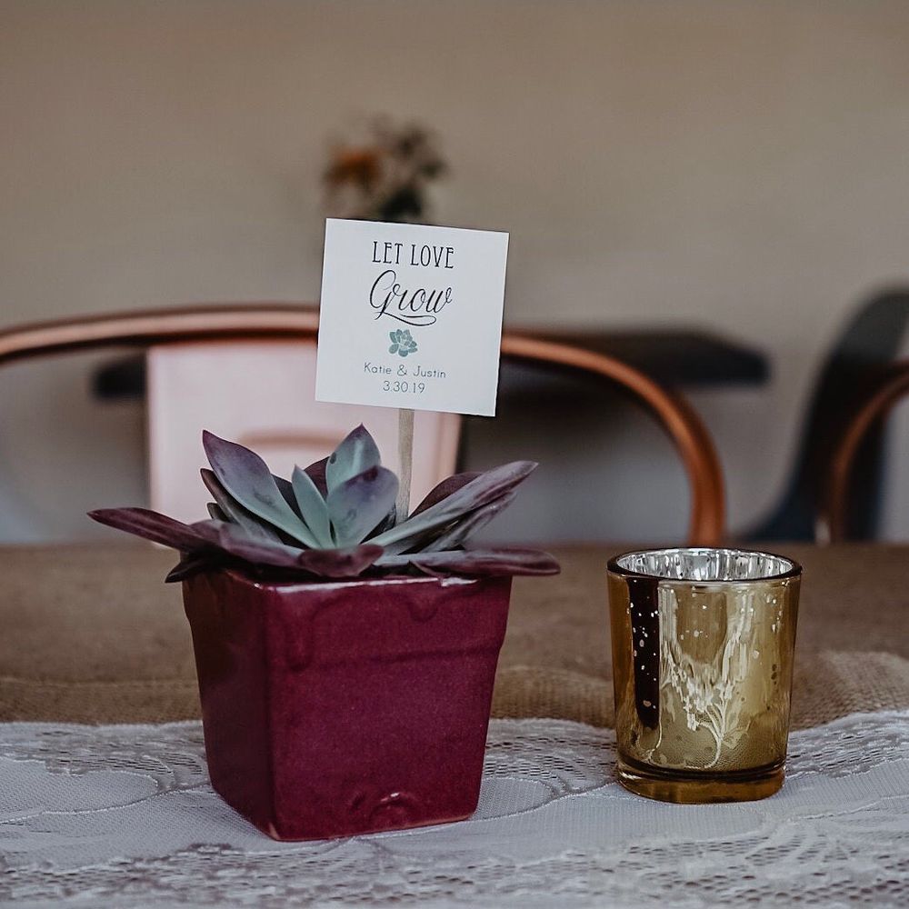 The Teapot - Venues & Event Spaces Near Me - Phoenix, Arizona The Teapot - Venues & Event Spaces Near Me - Phoenix, Arizona