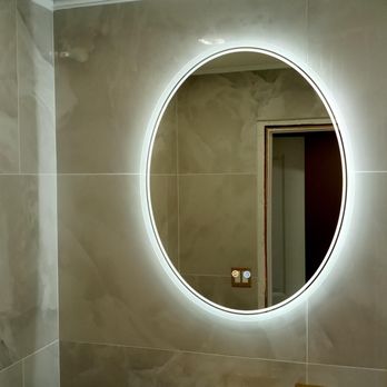 Renu Electric - Electricians Near Me