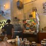 Photo of Apóstol Tap Room