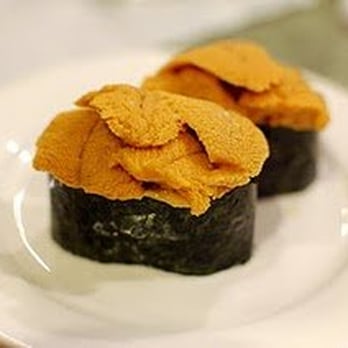 Mutsumi - Japanese Near Me - Chatsworth, California