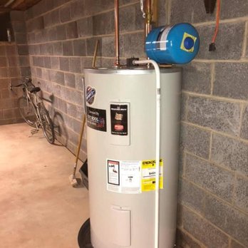 Just Kool Heating Cooling & Water Heaters - Heating & Air Conditioning/HVAC Near Me Just Kool Heating Cooling & Water Heaters - Heating & Air Conditioning/HVAC Near Me
