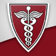 Superior Physical Therapy and Sports Rehab Logo