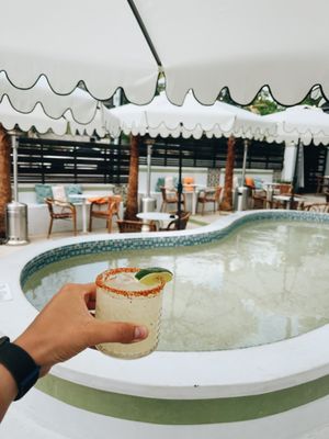 Kitty Cohen's by null