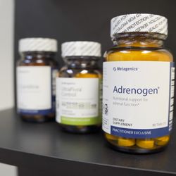 Etcetera Medical