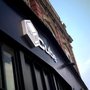 Photo of Cube Menswear