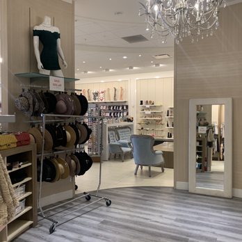Hottie - Area right by the fitting room - Women's Clothing Near Me - Las Vegas, Nevada Hottie - Area right by the fitting room - Women's Clothing Near Me - Las Vegas, Nevada