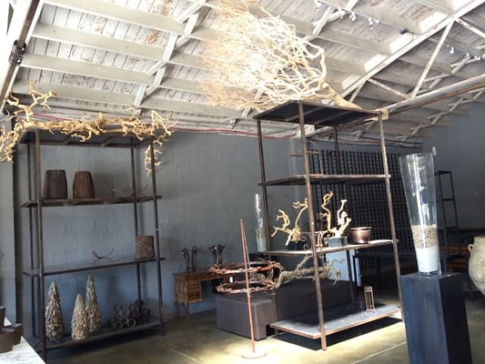 James Coffee Co. by null