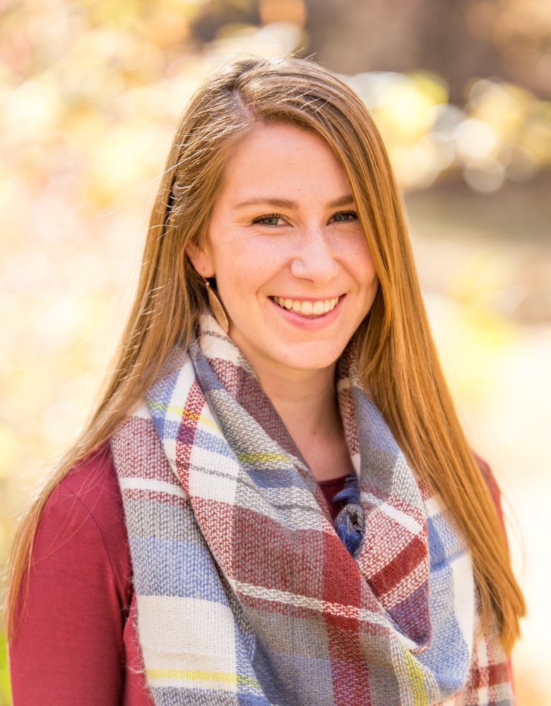 Couples Counseling Clinic of Utah - grief counselor in Provo, UT