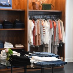 Clique Boutique
