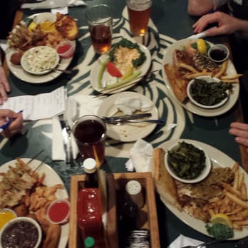 Fish On Fire - Good stuff - Seafood Near Me - Orlando, Florida Fish On Fire - Good stuff - Seafood Near Me - Orlando, Florida