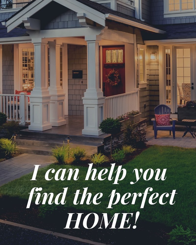 SARAH WATSON BHHS FOX & ROACH 17 Main St, Robbinsville, New Jersey