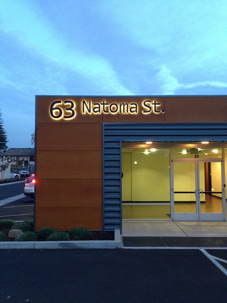 GBR REAL ESTATE AND INVESTMENT Updated October 2024 25 Reviews 63