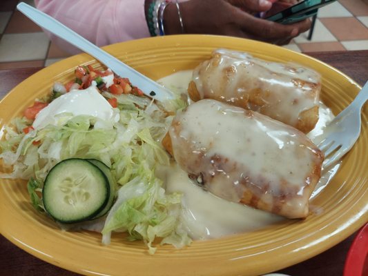 Catalina Mexican Restaurant by null