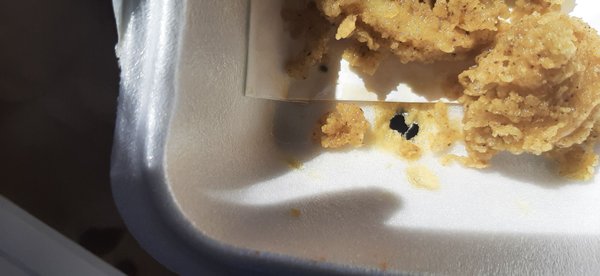 R & J Restaurant by null