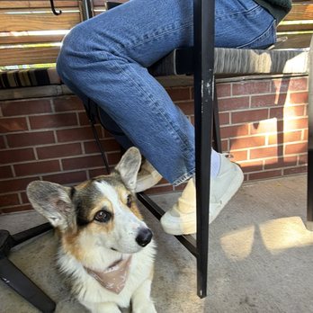 Little - Breakfast & Brunch Near Me - Fort Collins, Colorado