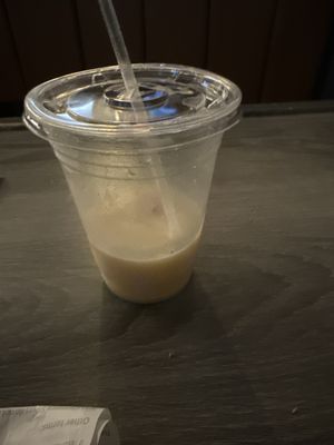 Harlem Bar-B-Q by null