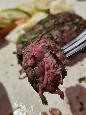 Montano's International Gourmet by null