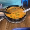 Zaap Lao & Thai Street Eats gift card