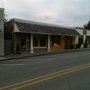 Photo of Cottage