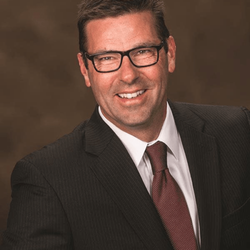 Erik Abrahamsen - State Farm Insurance Agent - State Farm Agent