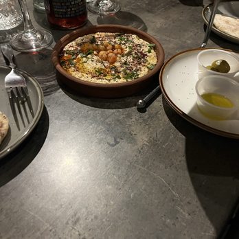 Al Badawi - Hummus - Middle Eastern Near Me - New York, New York Al Badawi - Hummus - Middle Eastern Near Me - New York, New York