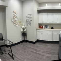 MBody Wellness Clinic