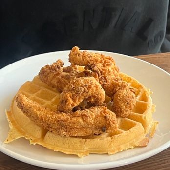 Another Broken Egg Cafe - Chicken & Waffles - Breakfast & Brunch Near Me - Charlotte, North Carolina Another Broken Egg Cafe - Chicken & Waffles - Breakfast & Brunch Near Me - Charlotte, North Carolina