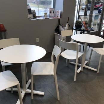 Dance Place - Performing Arts Near Me - Washington, DC, District of Columbia