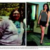 Valley Medical Weight Loss gift card