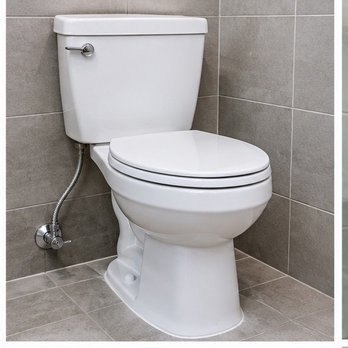 ThermOil - Plumbing Near Me - Belmont, Massachusetts ThermOil - Plumbing Near Me - Belmont, Massachusetts