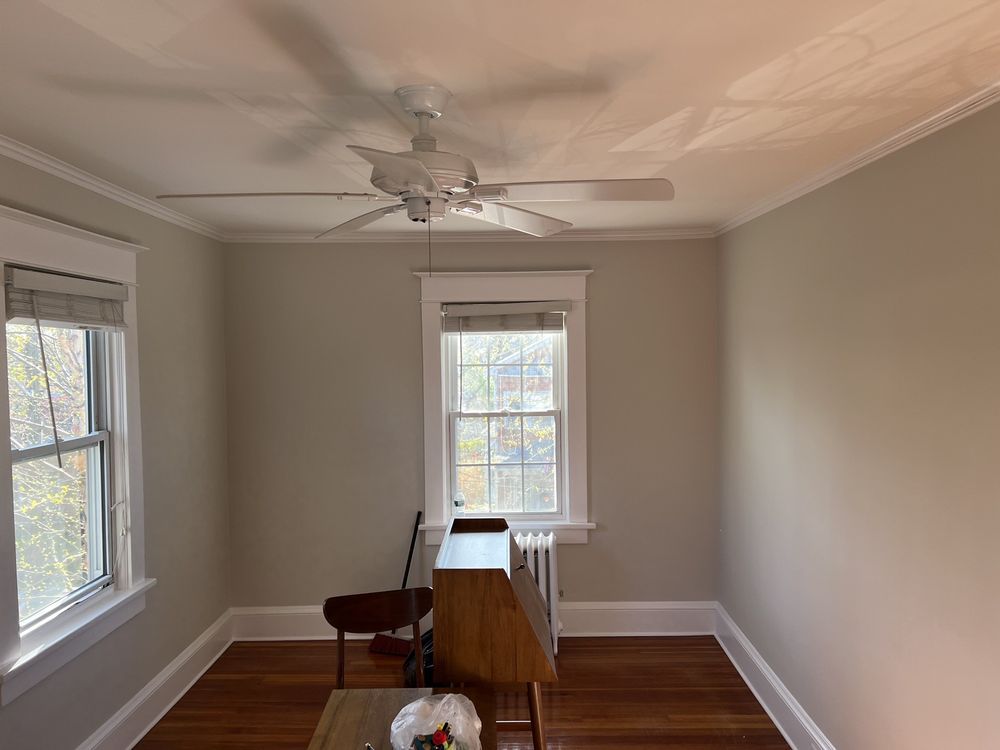 PAINT FINISHES XPRESION COLOR Request a Quote 14 Photos Yonkers