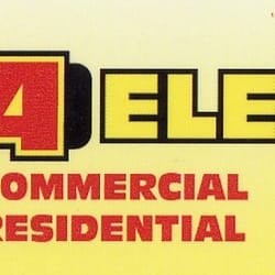 PLA Electric